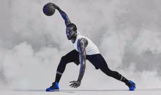 形象代言人合同 形象代言人合同