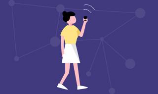 雅思培训的费用 雅思培训的费用