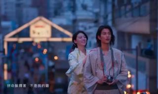 商业街附近花店 商业街附近花店