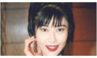 叶玉卿5部必看的电影 叶玉卿5部必看的电影