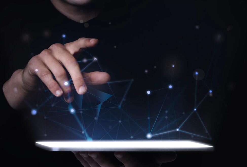 天使的翅膀的原唱是谁 天使的翅膀吉他弹唱